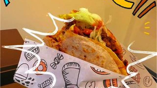 2025大家都要越来越好呀#美食推荐 #美食探店