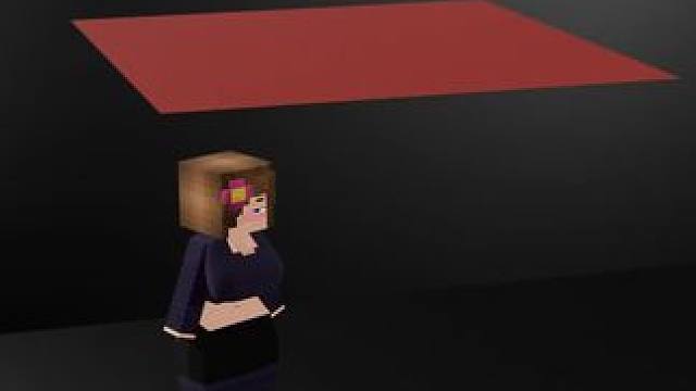 #我的世界 #Minecraft