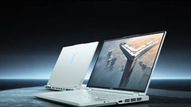 预算3000-5000的电竞游戏本会选了吗？ 你们关注我，我就有责任让你们能省则省#笔记本推荐 #二