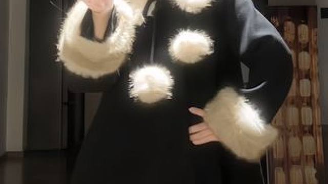 #舞蹈 是非良人#九万字 #九万字dj舞蹈 #氛围感