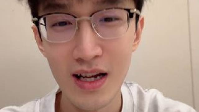 这次还会被网易骗吗？ #逆水寒黄金服 #我浮夸真的要强