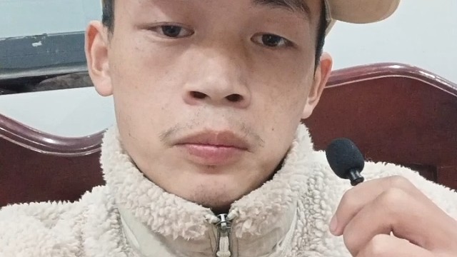 三个臭皮匠顶个诸葛亮，是对的吗？