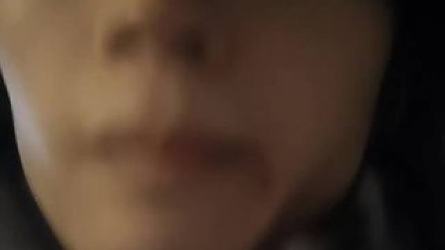 天冷了#迷之角度