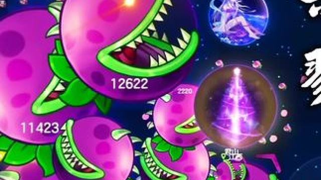 “作者已关闭所有人机评论”#球球大作战 #球球造星计划第二期#球球大作战