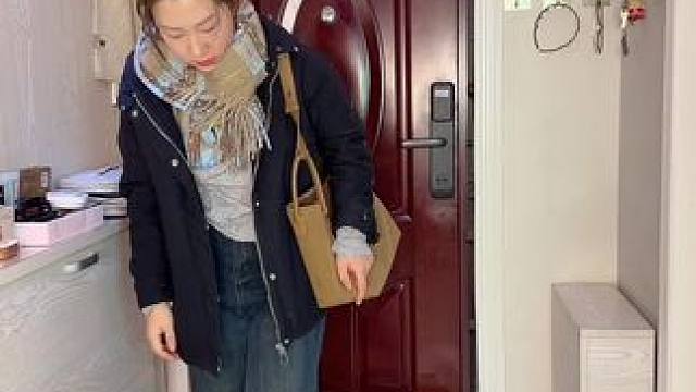 说到底还是我承担了这一切！ #笑花小王令 #内容启发搜索