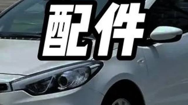 这就是国产车，修车比取经还难#内容启发搜索 #新能源汽车 #国产车 #修车