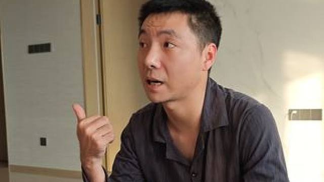 小俊哥:做二奢侈品老板,聊聊行情。感觉行业都是一样的! #游戏 #梦幻西游 #回合制 #怀旧游戏