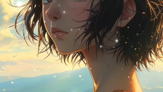 什么是“百折不挠”#成语 #成语积累 #成语天下 #成语典故