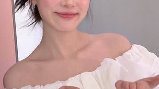 hi #随拍 #我的日常 #ootd #手势舞 #一学就会系列