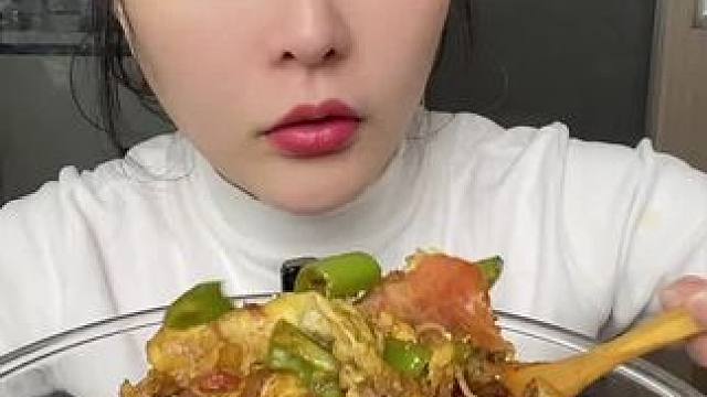 准备开播❤️#从来没吃过这么好吃的东西 #深夜放毒系列之让你饿的睡不着 #爱就是一起吃好多好多顿饭 