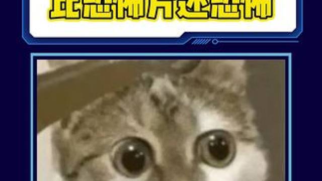 这AI反诈宣传片比恐怖片还恐怖 #AI #反诈 #恐怖片