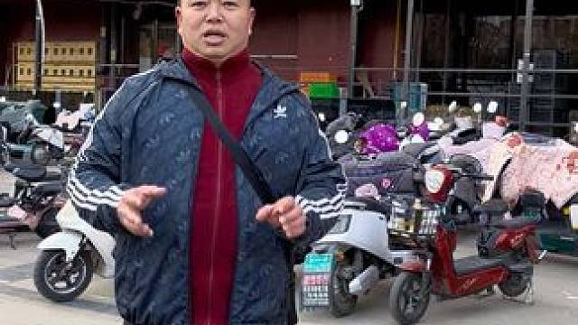 聚梧桐 #随拍 #做生意诚信第一 #河南刚哥#聚梧桐