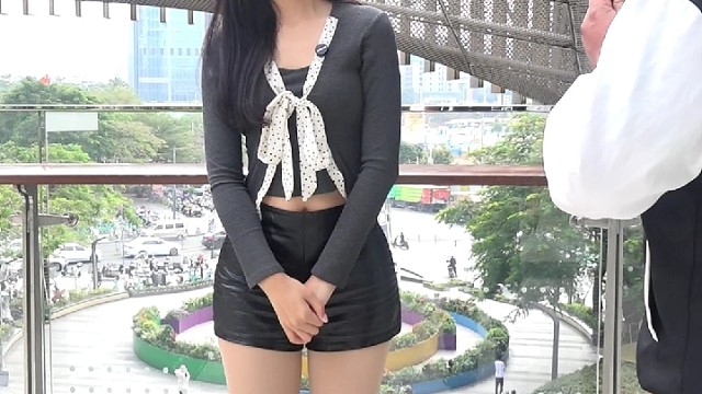 送男朋友最贵的礼物。