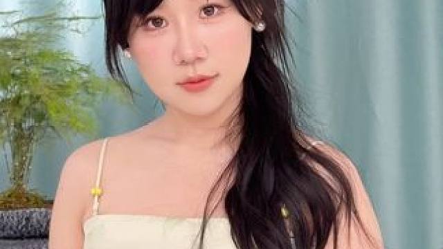 超级好用的小圆管气垫今天还有惊喜 