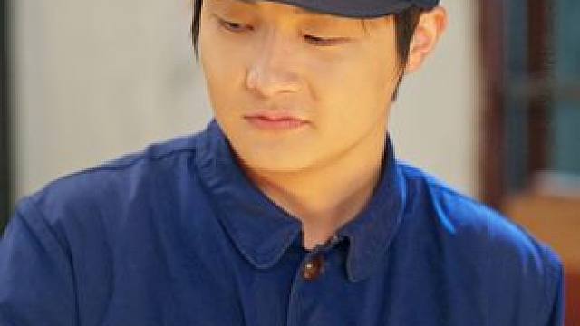 #百亿好剧好看计划  #因为一个片段看了整部剧   #热门短剧推荐  #剧情