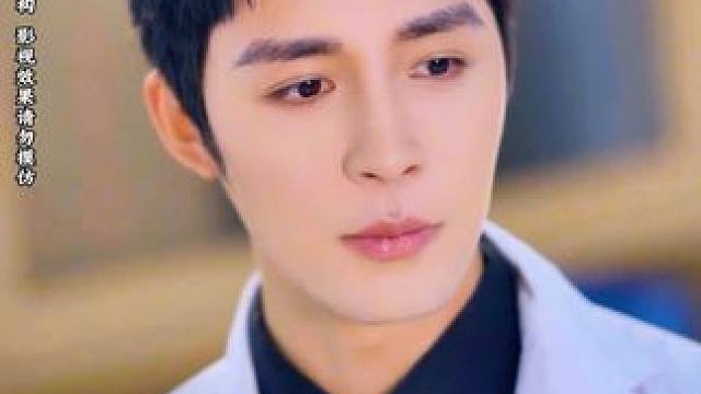 #春泥剧场 #越看越想看太上头了 #短剧推荐 #新剧上线好看又上头快来一起追剧吧