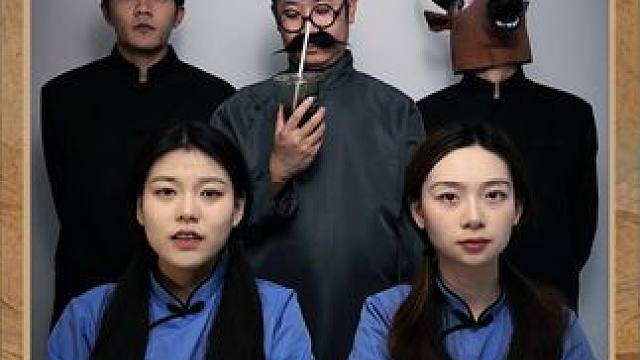 本月买咖啡花费30*9.9元 #00后整顿职场  #民国风  #打工人语录  #职场语录  #语录