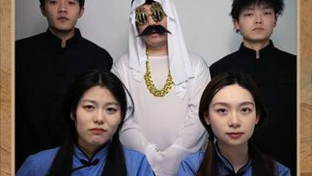 以前是以前，现在的现在 #00后整顿职场   #民国风  #打工人语录  #职场语录  #语录