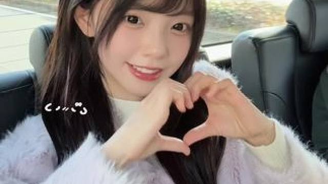 今天是香芋味滴 #悄悄话手势舞