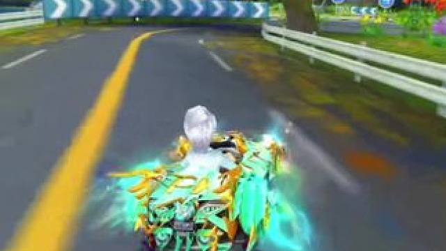 你们觉得今天门会保关吗