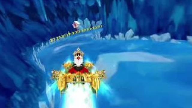 袁倩也说紧凑能叫 嘴臭