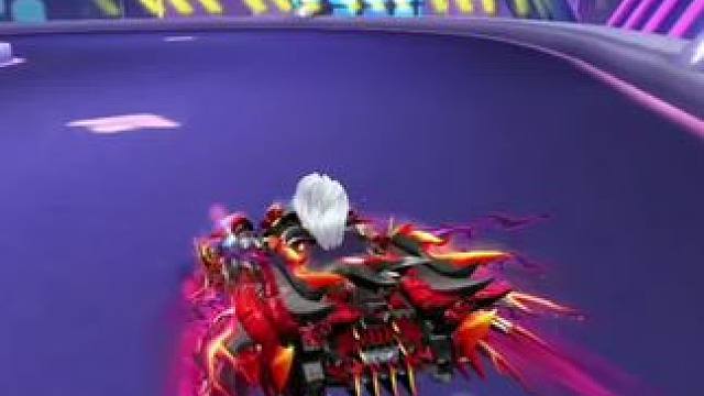 没有签郭伟斌 就是朋友