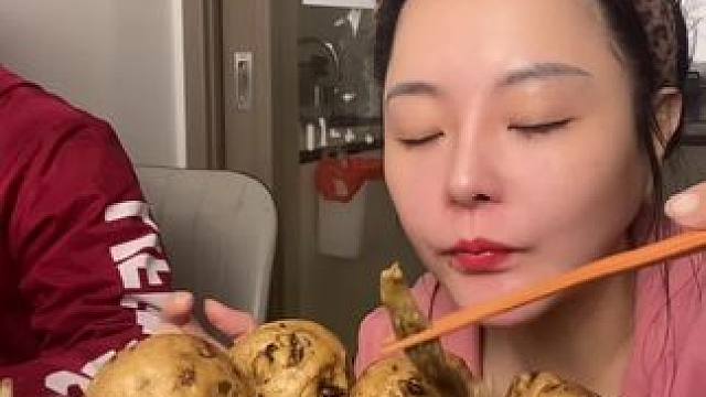 #晒美食是对平凡生活的热爱 #从来没吃过这么好吃的东西 #哪些美食可以拯救没有食欲的日子 #这家店回