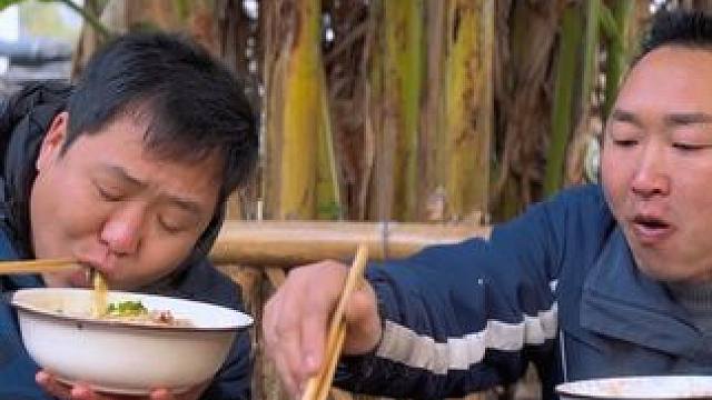 新农人计划2024~