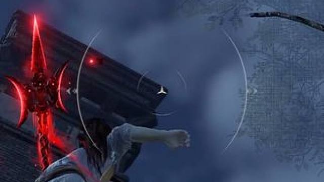 帅 #永劫无间 #游戏日常