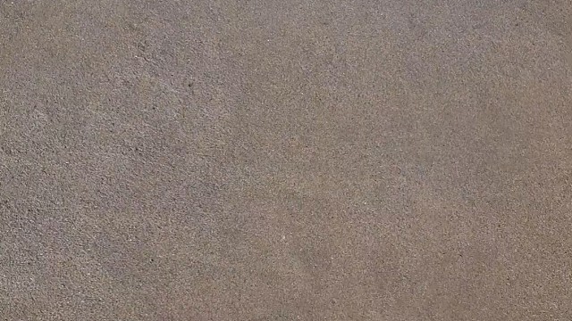 楼梯滚瓶子爆破解压时刻