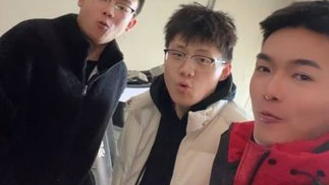 Vvclub24小时在线中#F4