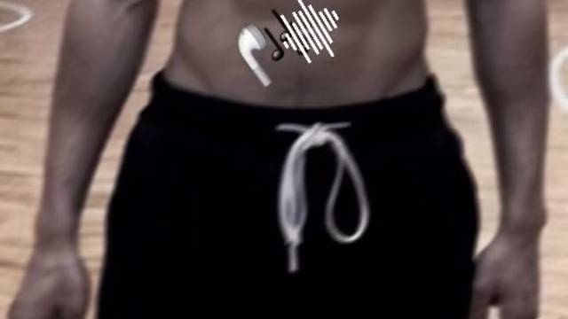 知不足而奋进 望远山而前行