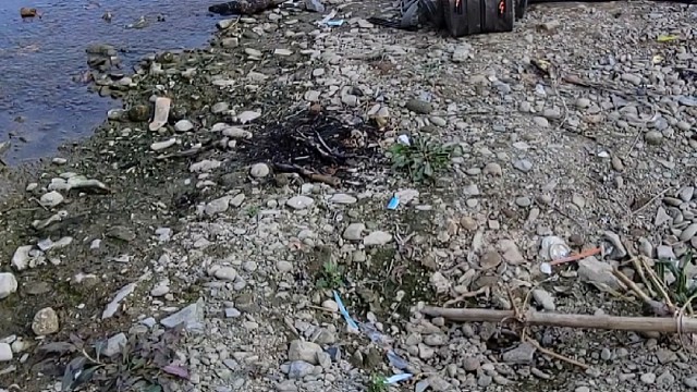 钓鱼重来不上瘾