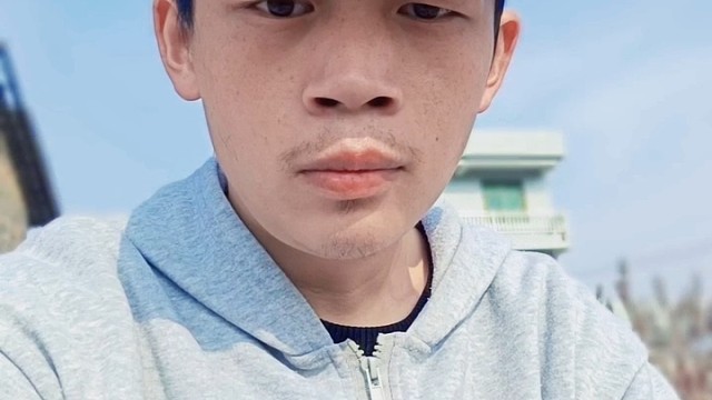 一个合格的老板是让员工幸福