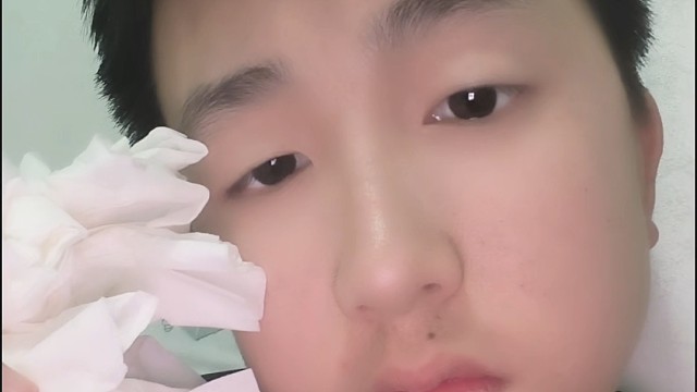 虚脱如何破局？