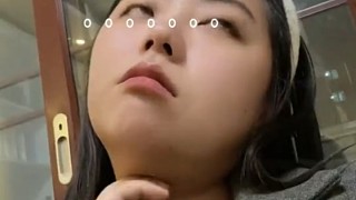 有部分女性有一個最大的問題，她們很難聽得進熟人，特別是親人的有效建議，總感覺是發(fā)自內(nèi)心的不信任或者不