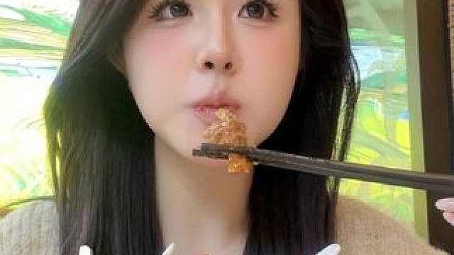 有点波折..但南昌真的辣的对味