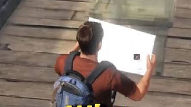 为什么2018年的明日之后画质看起来这么舒服？ #明日之后 #明日之后第七季 #游戏日常