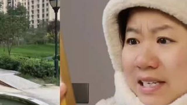 奇葩滑滑梯真搞笑，你玩过吗？