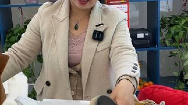 16.9洗羽绒服，9.9洗鞋子，就在顶呱呱#同城好店推荐 #优惠活动 #超实惠  #新店打卡 #干洗