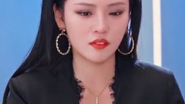 #匠心短剧 #星图短剧千万流量扶持 #每天不剧荒系列 #新剧来袭