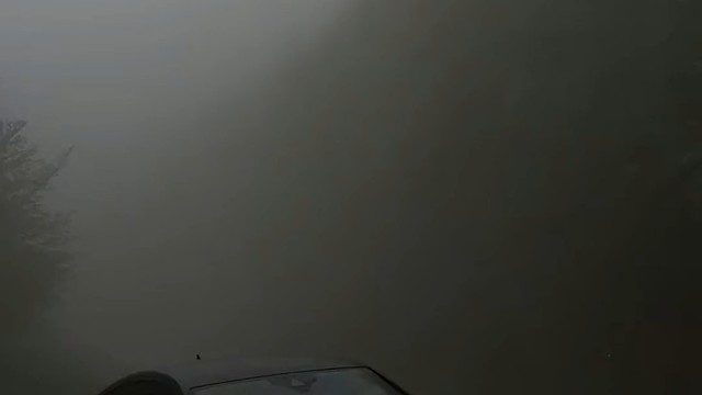 “黑到极致，便是高级”奥迪