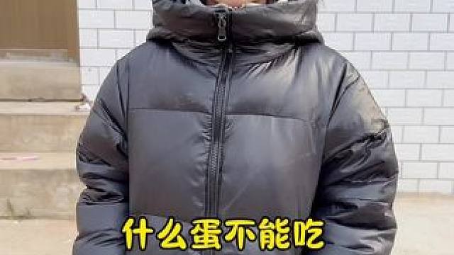 这俩孩子反应还挺快！ #笑花小王令 #内容启发搜索