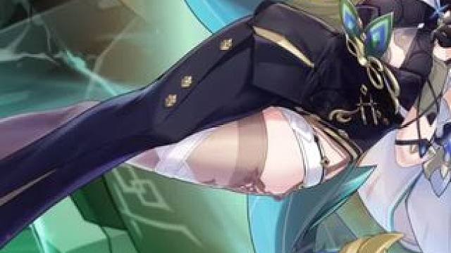 薇塔大人 #崩坏3 #崩坏3游戏日常 #崩坏3超燃时刻 #薇塔