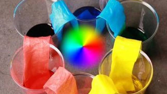 想要培养孩子数理化思维和求知欲的家长们，推荐给他看这套漫画物理化学，打下数理化基础#涨知识 #物理启