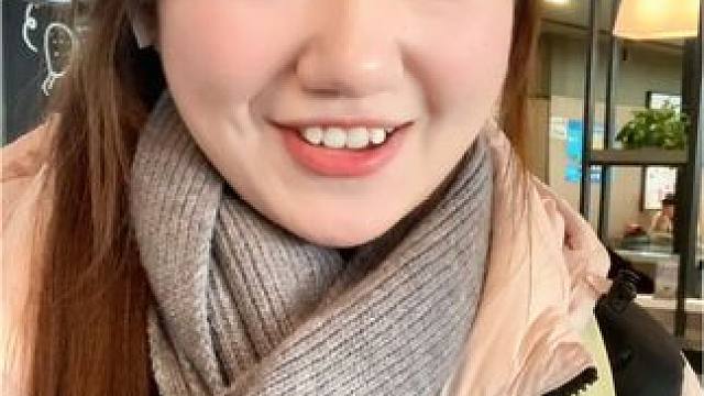 回家 回家 有爱就不怕#回家