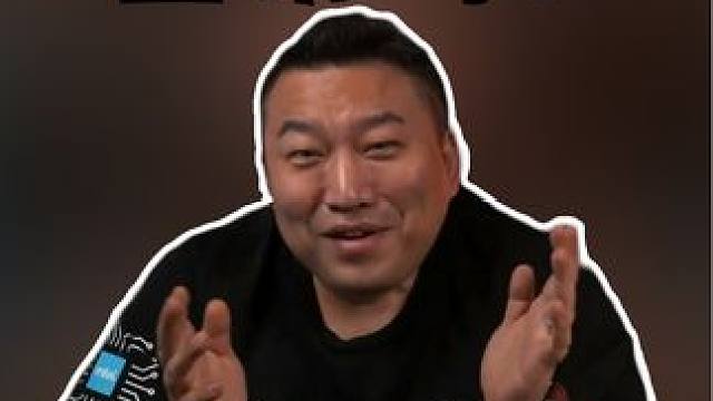 显存占用特别高正常吗？ #diy电脑  #显存 #显卡 #组装机 #数码玩咖大派对