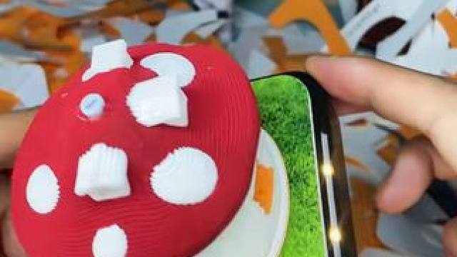 撕这些纸条条，哪有直接撕3D日历便签好玩啊！ #新年礼物  #送孩子  #送恋人  #伴手礼  #3