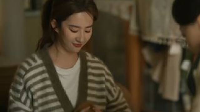 幸福存在于平凡普通的每一天 #刘亦菲 #人间清醒 #内容过于真实