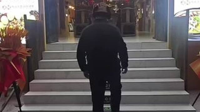 “山炮”进城 #好吃不贵经济实惠 #舌尖上的味道 #妈呀太香了